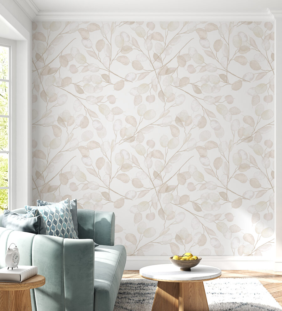 u94320pig3 u94320pig3