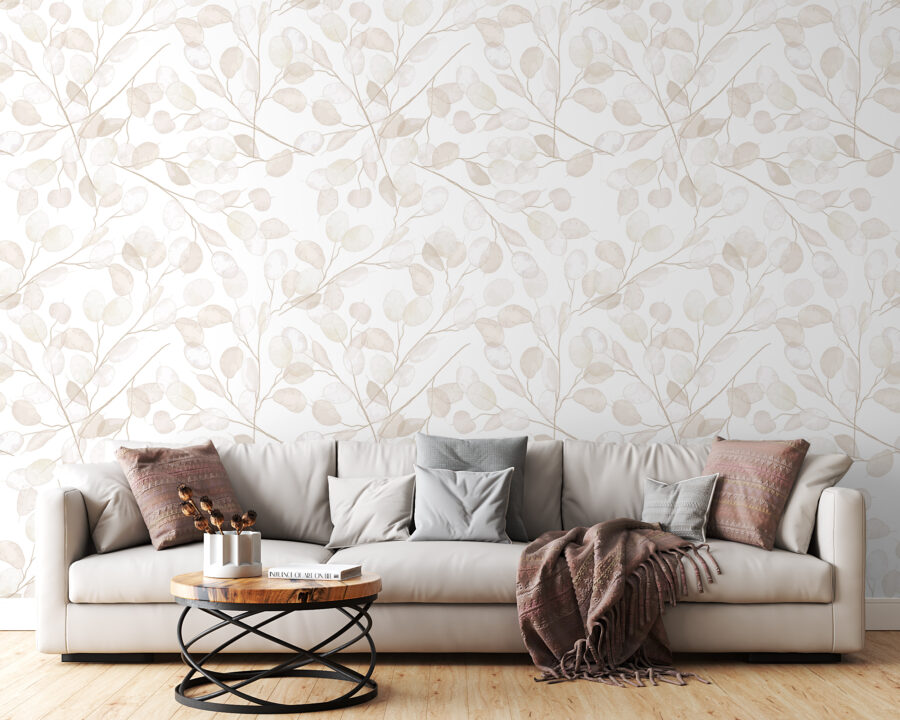 u94320pig2 u94320pig2