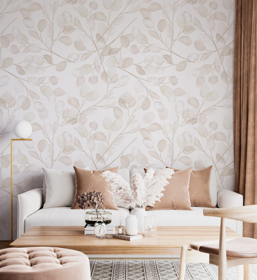 u94320pig1 u94320pig1