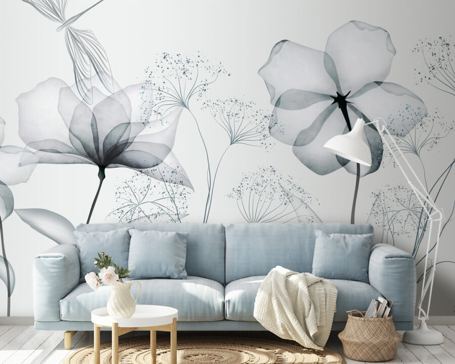 u94319pig14 u94319pig14