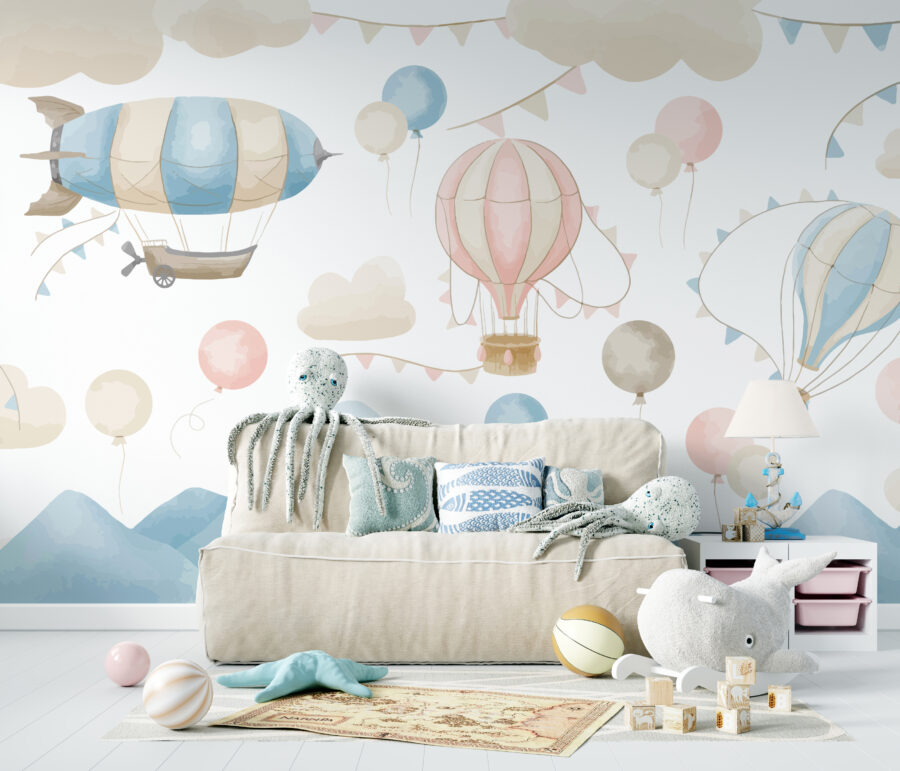 u94315pir5 u94315pir5