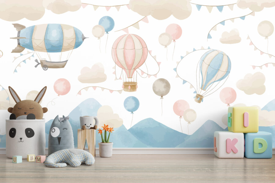 u94315pir1 u94315pir1