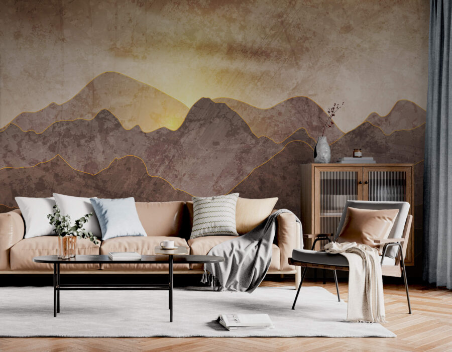 u94314pig6 u94314pig6