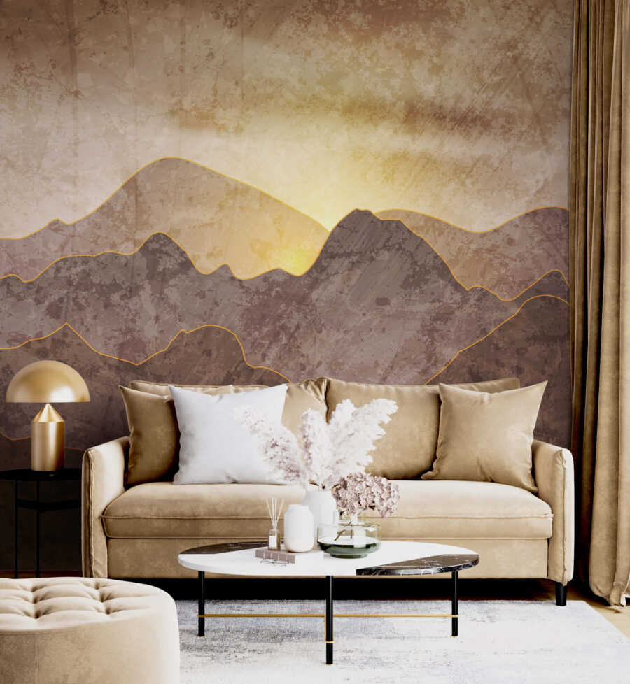 u94314pig2 u94314pig2