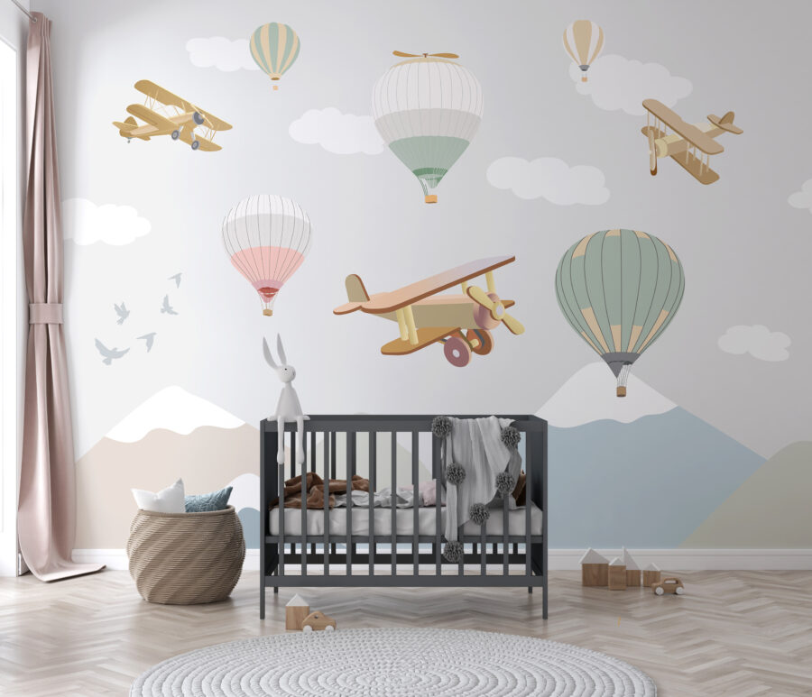 u94310pir5 u94310pir5