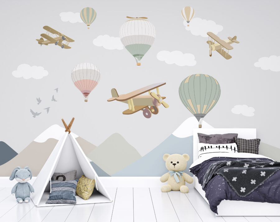 u94310pir4 u94310pir4