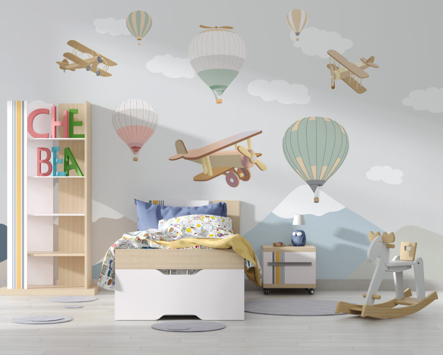 u94310pir3 u94310pir3