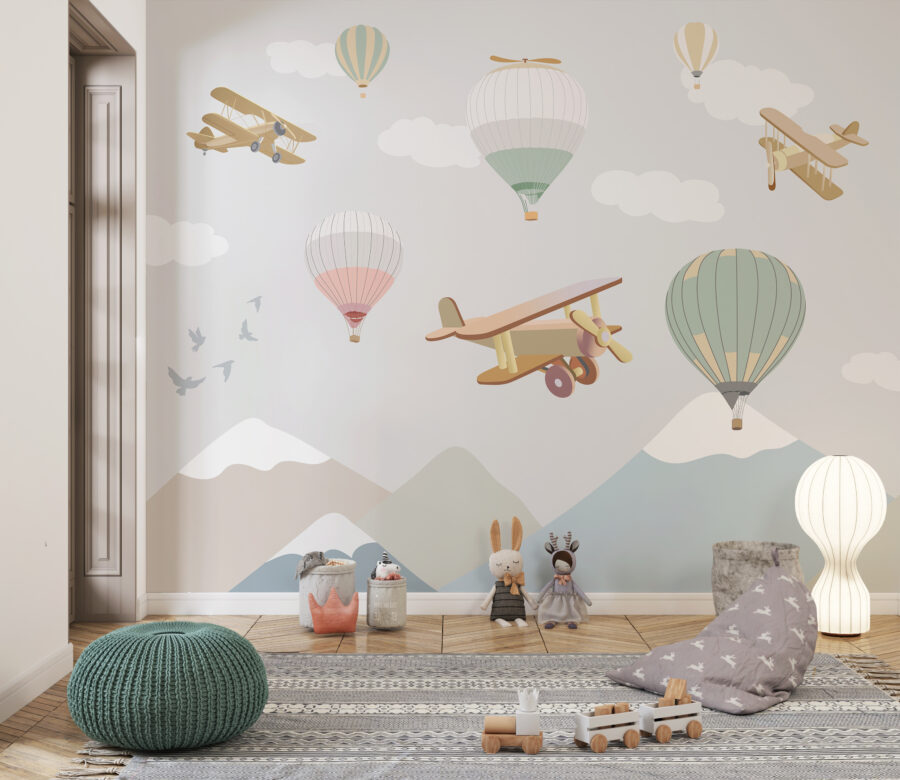 u94310pir2 u94310pir2