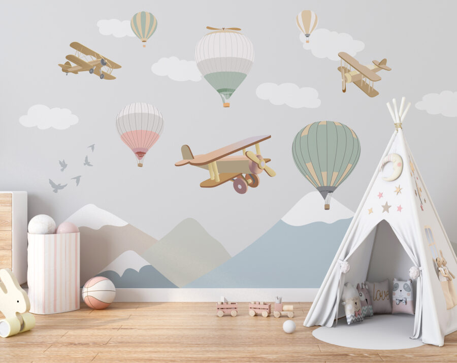 u94310pir1 u94310pir1