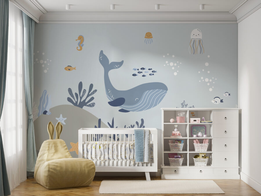 u94308pir6 u94308pir6