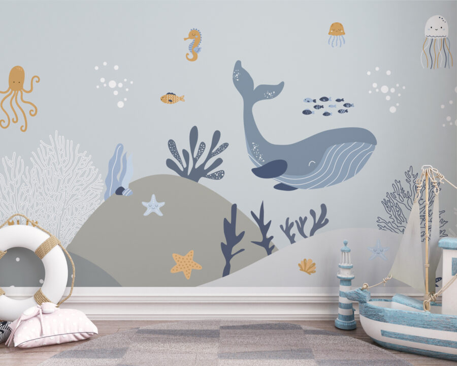 u94308pir4 u94308pir4