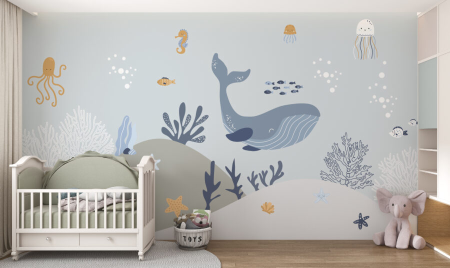 u94308pir1 u94308pir1