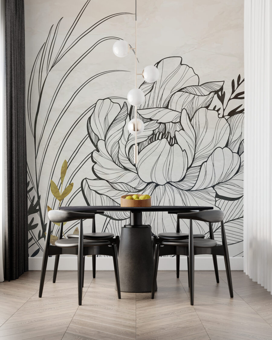 u94307pik119 u94307pik119