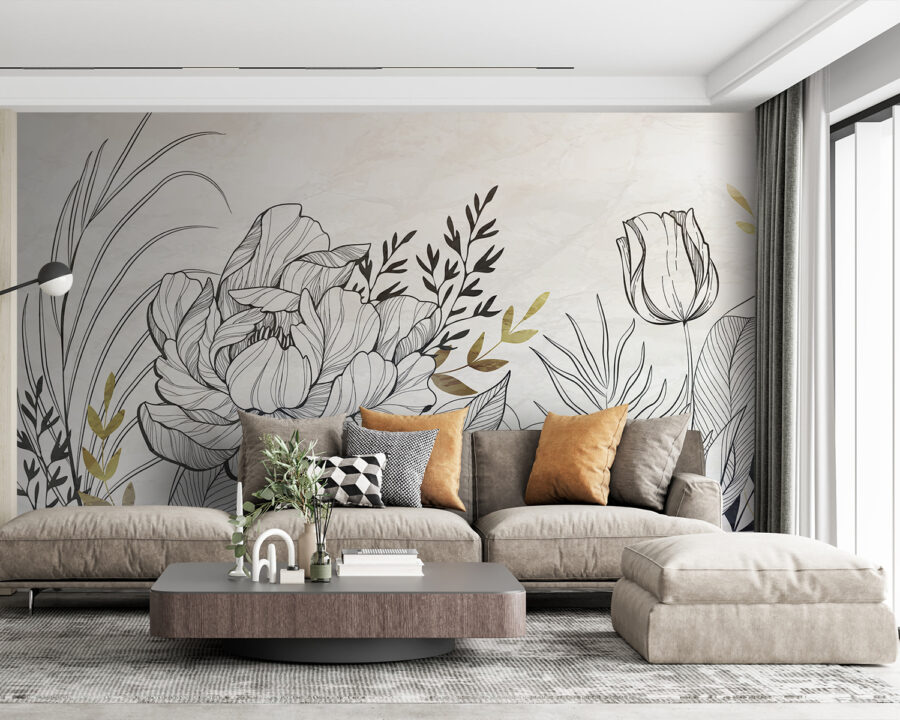 u94307pig63 u94307pig63