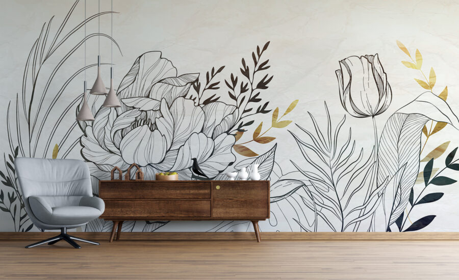 u94307pig1 u94307pig1