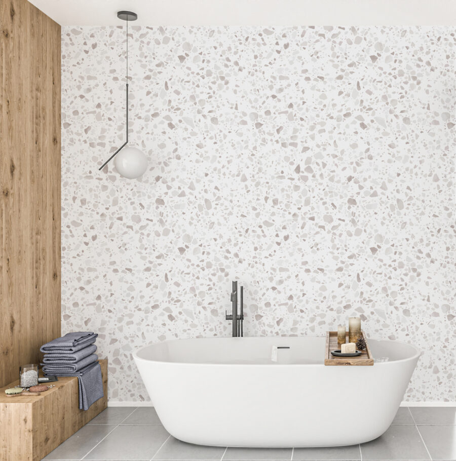 u94304pit1 u94304pit1