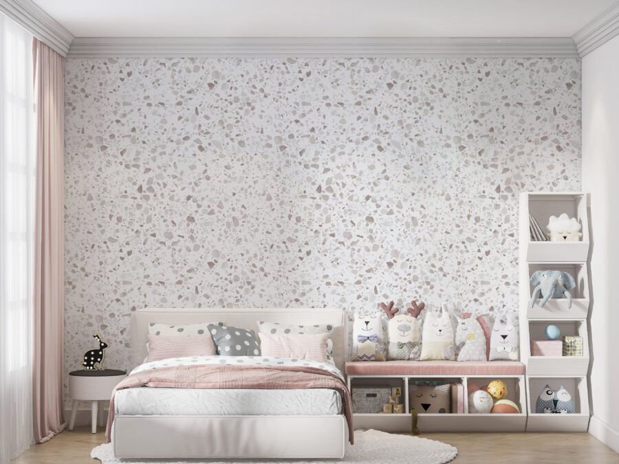 u94304pir2 u94304pir2