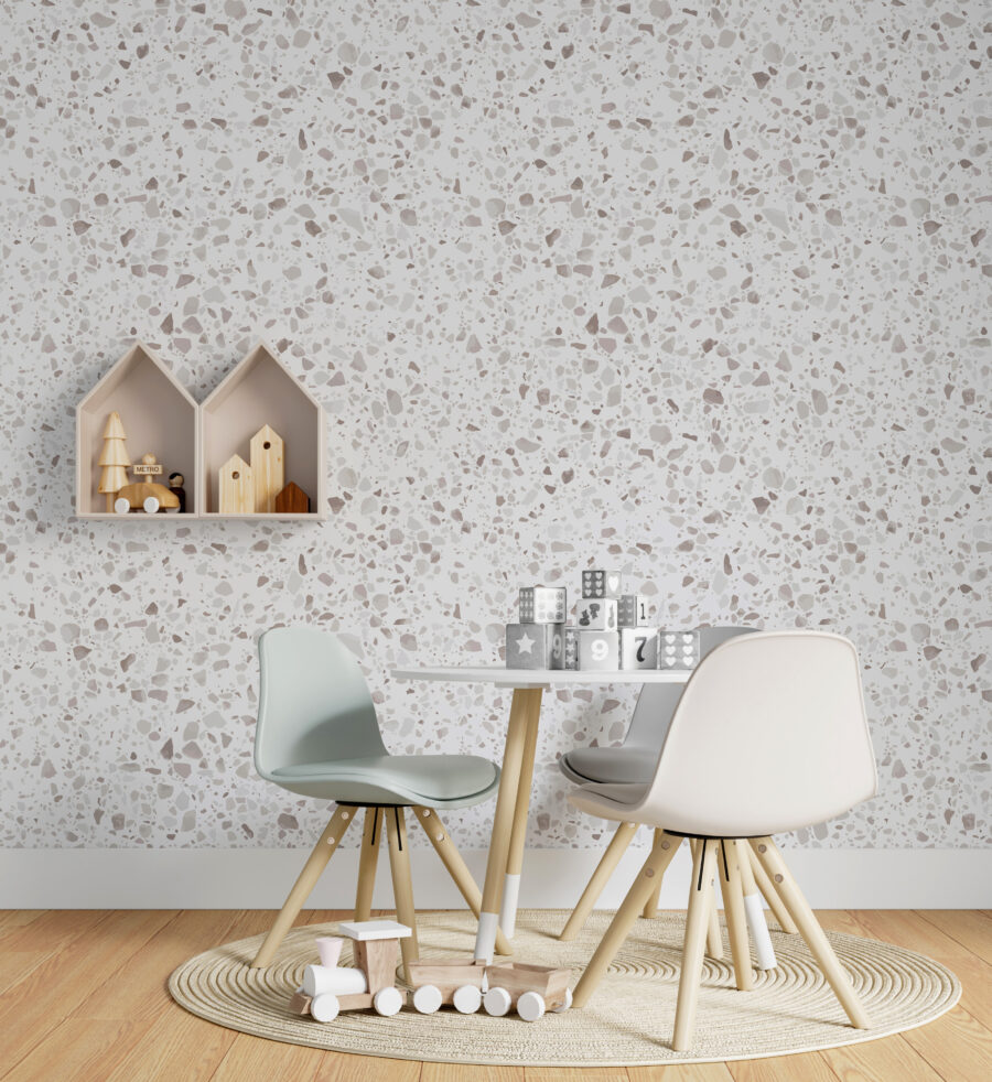 u94304pir1 u94304pir1