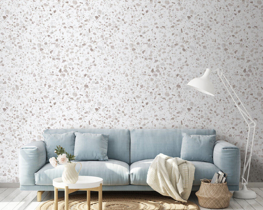 u94304pig14 u94304pig14