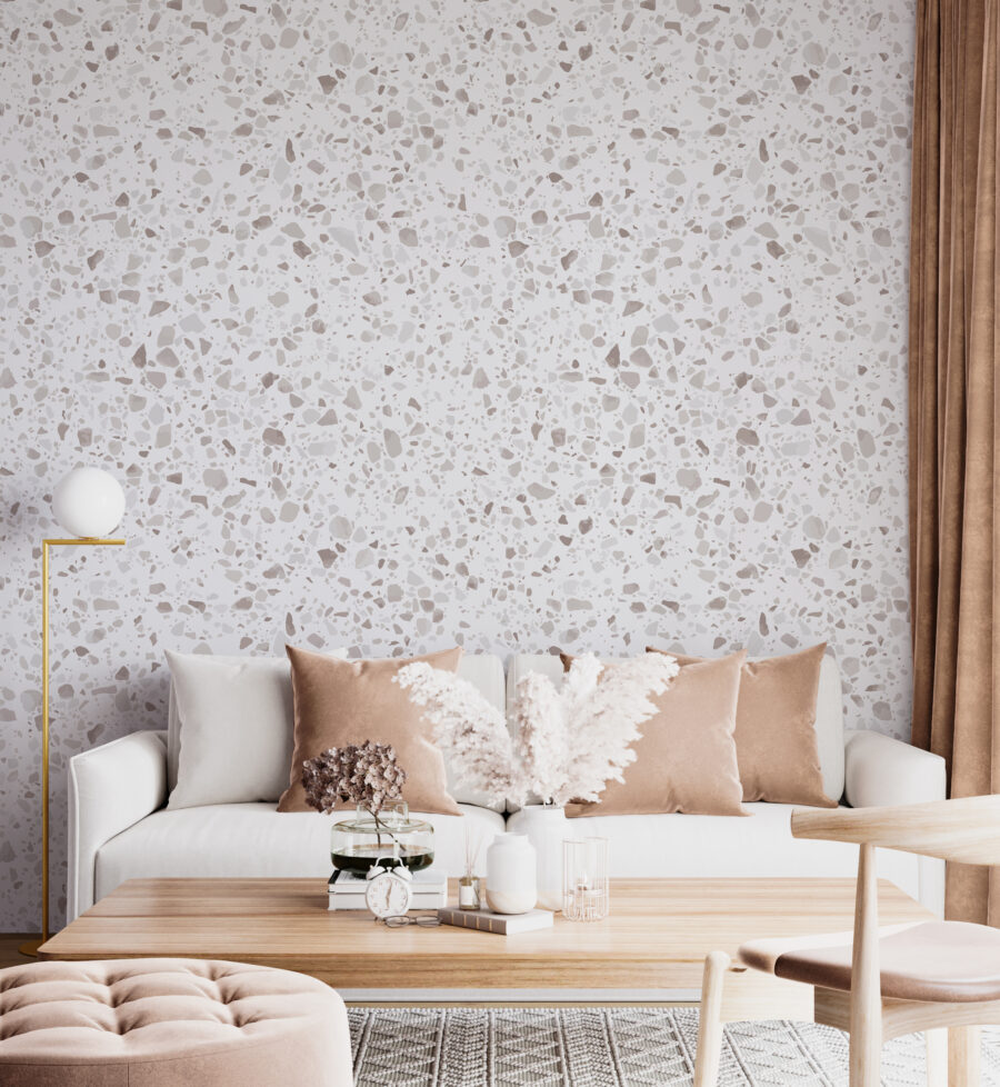 u94304pig1 u94304pig1