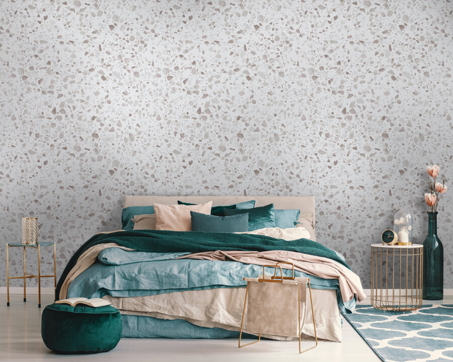 u94304pib111 u94304pib111