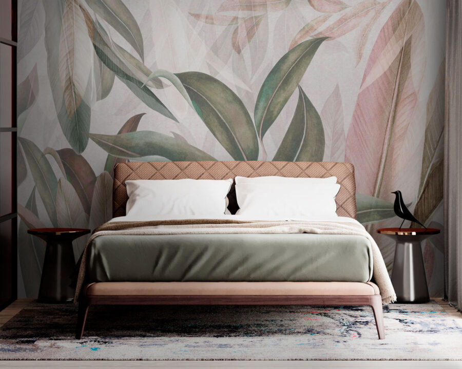 u94302pib1 u94302pib1