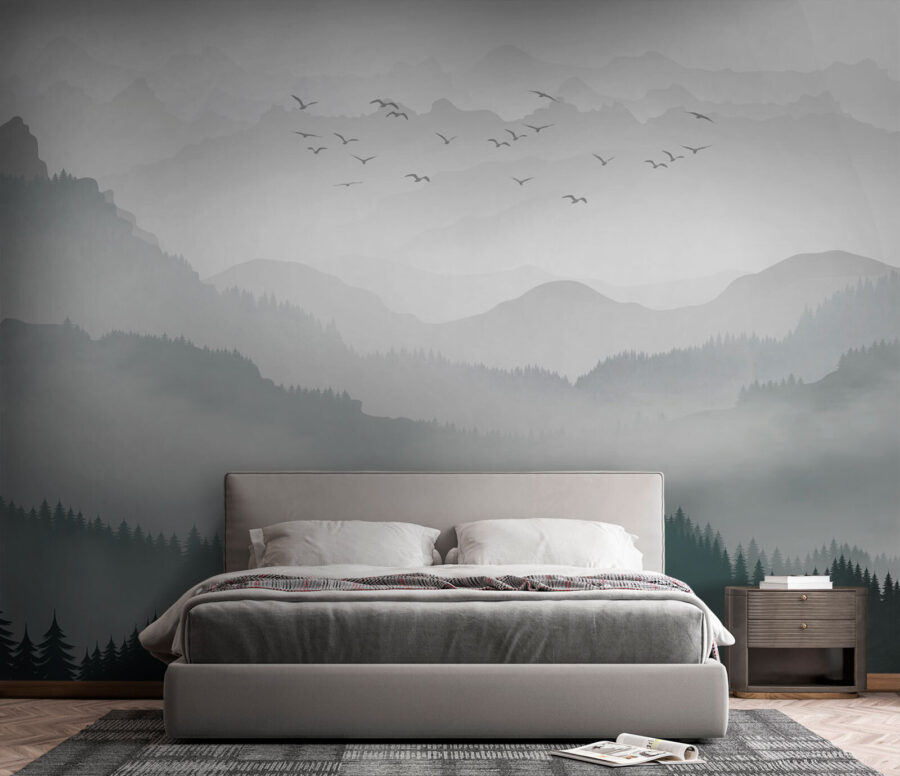 u94300pib1 u94300pib1