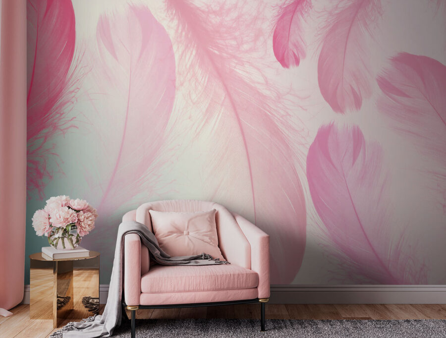 u94299pig1 u94299pig1