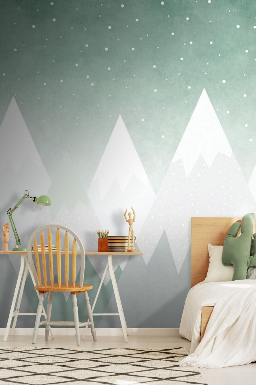 u94298pir2 u94298pir2