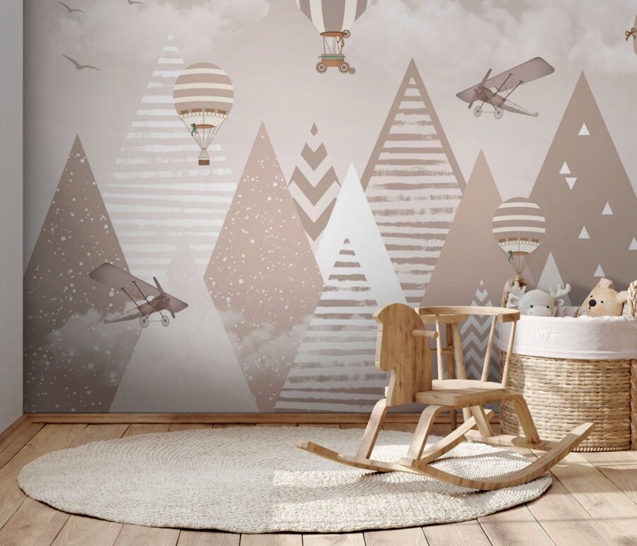 u94297pir2 u94297pir2