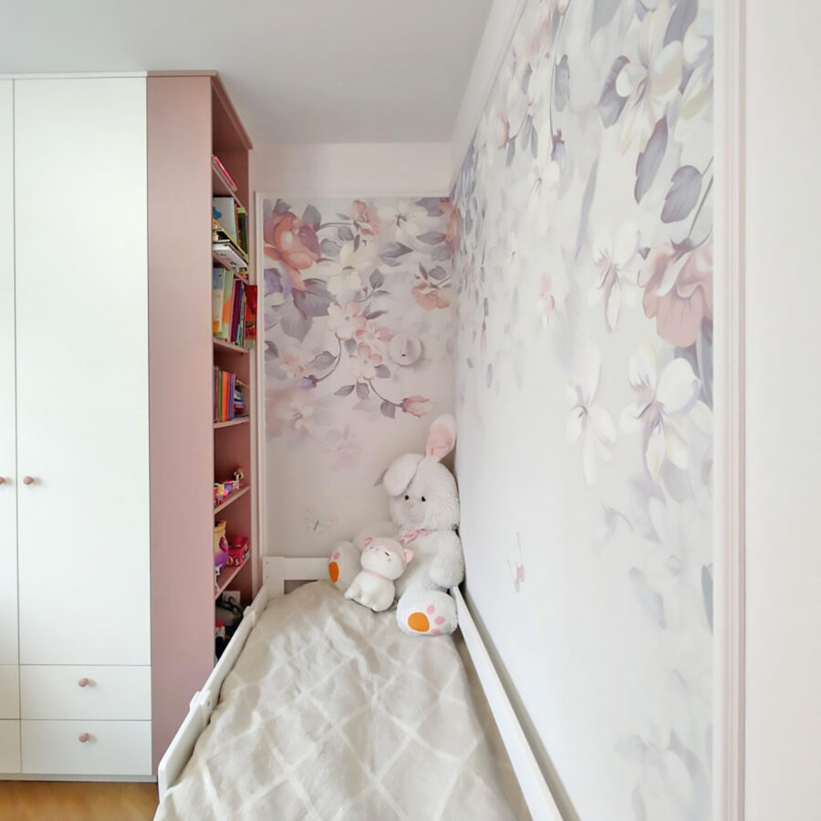 u94295pir10 u94295pir10