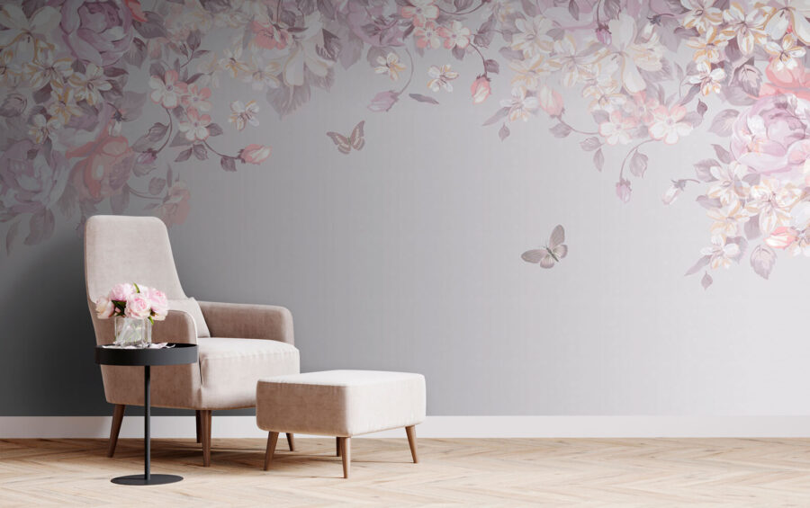 u94295pig1 u94295pig1