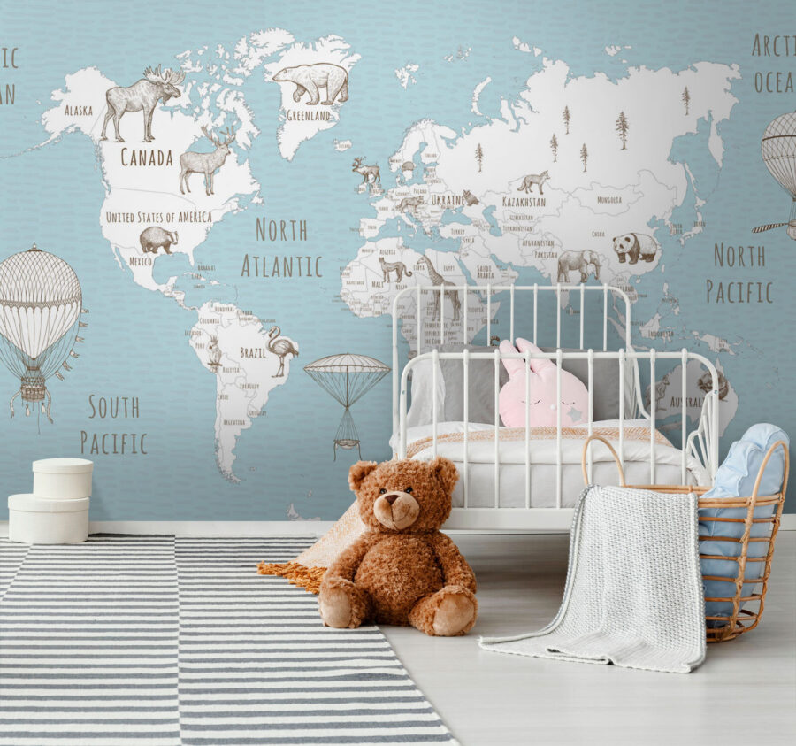 u94290pir3 u94290pir3