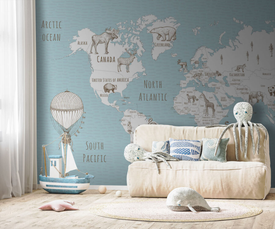 u94290pir2 u94290pir2