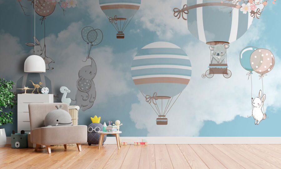 u94289pir2 u94289pir2