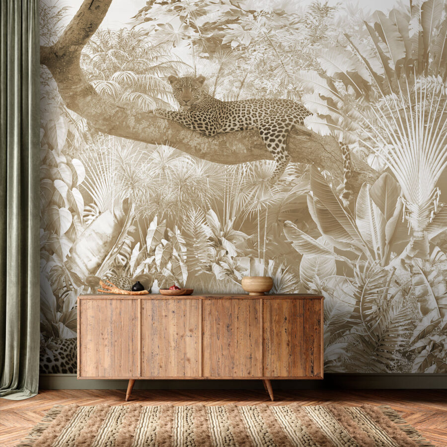 u94280pih1 u94280pih1