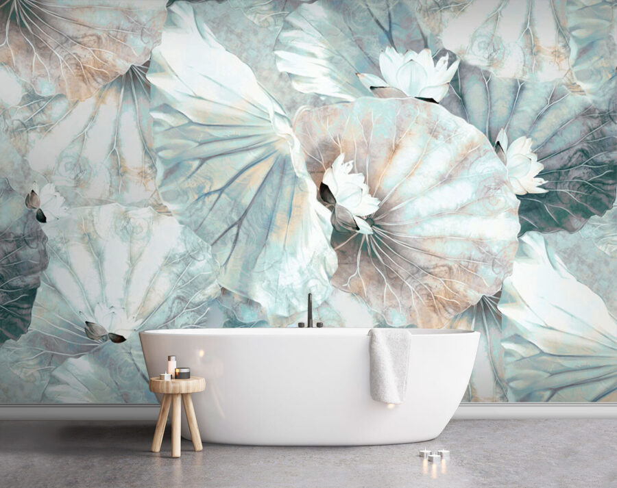 u94276piq1 u94276piq1