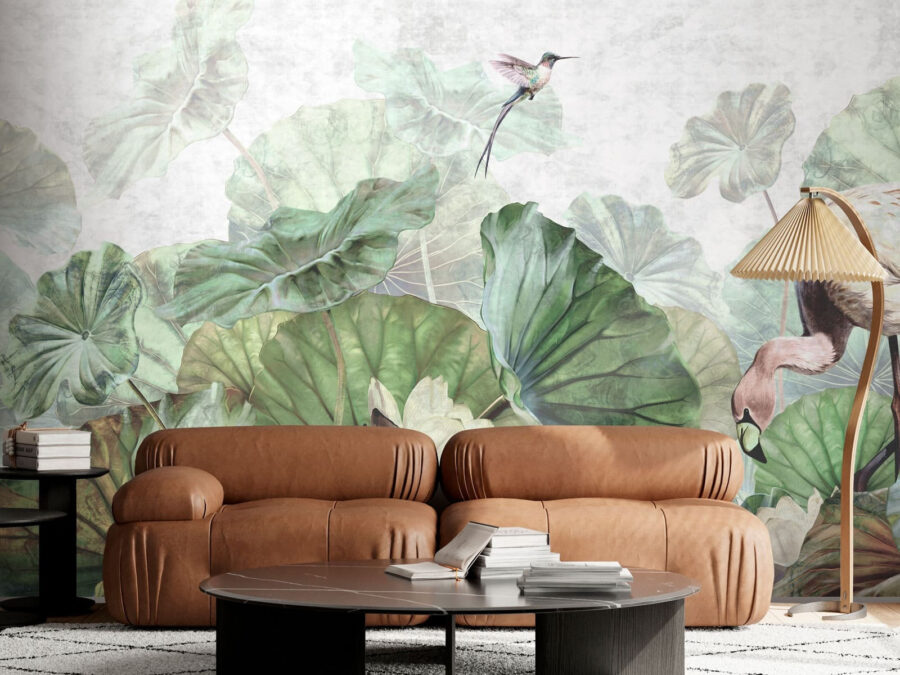 u94273pig1 u94273pig1