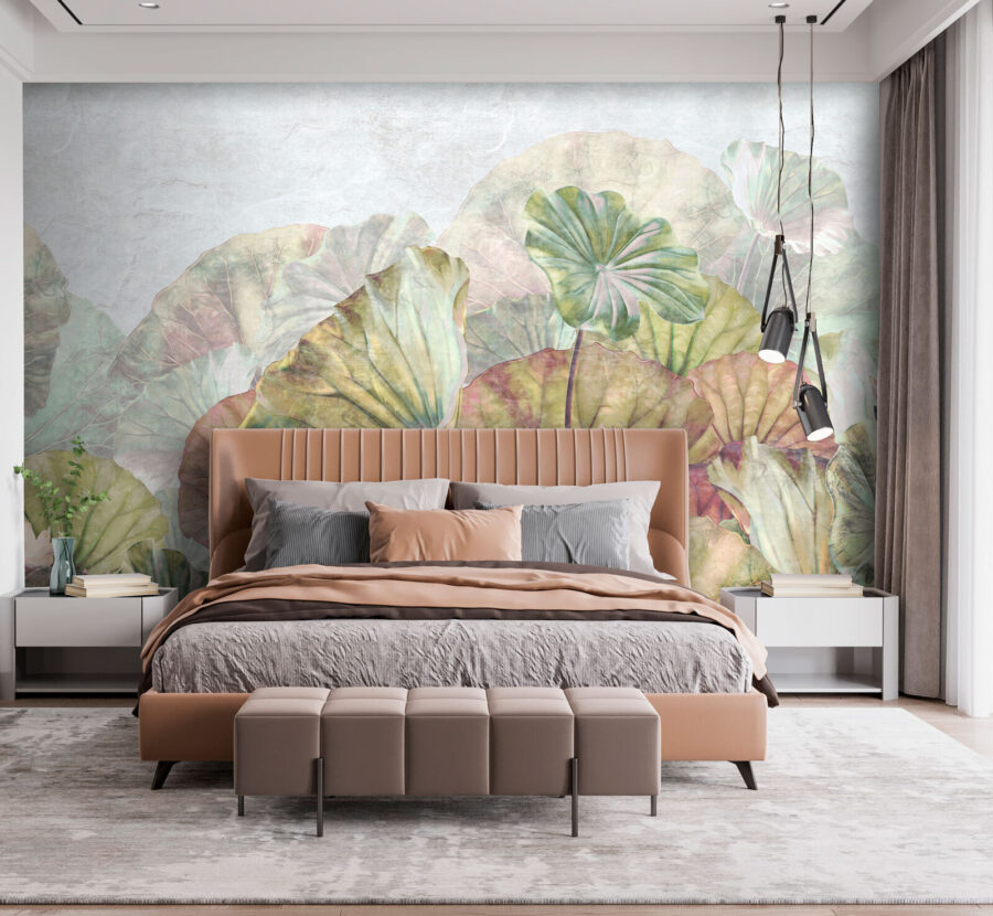 u94272pib2 u94272pib2