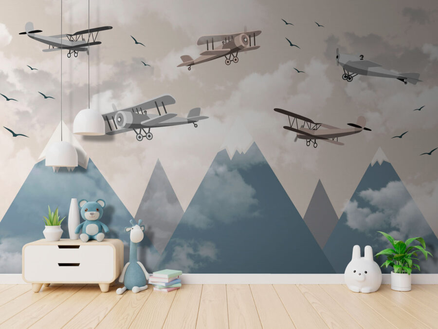 u94221pir2 u94221pir2