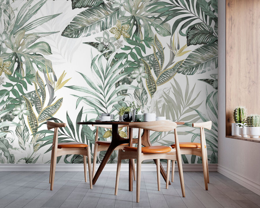 u94199piq1 u94199piq1