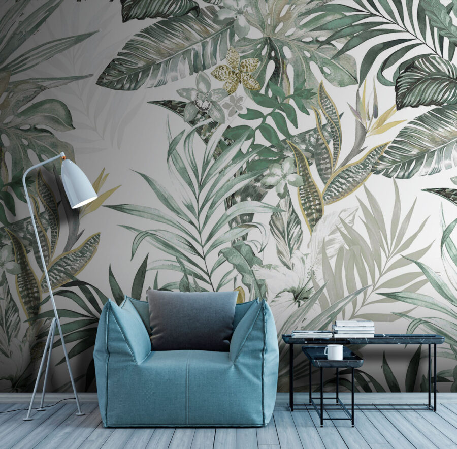 u94199pih1 u94199pih1