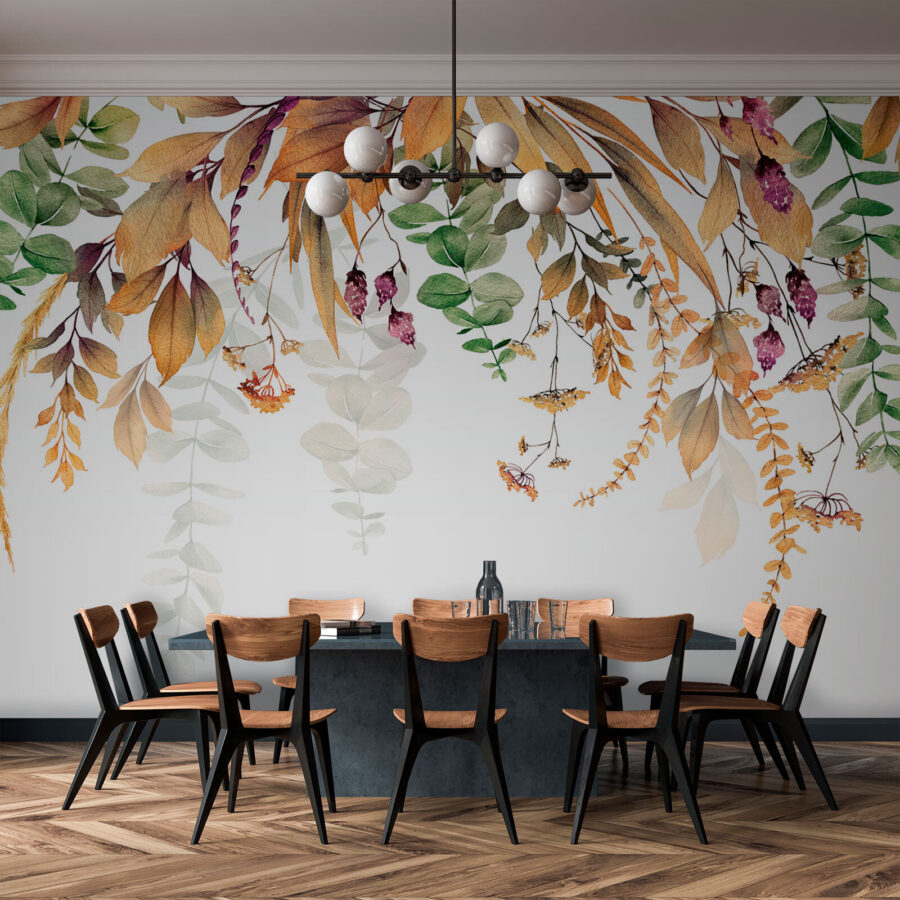 u94198piq1 u94198piq1