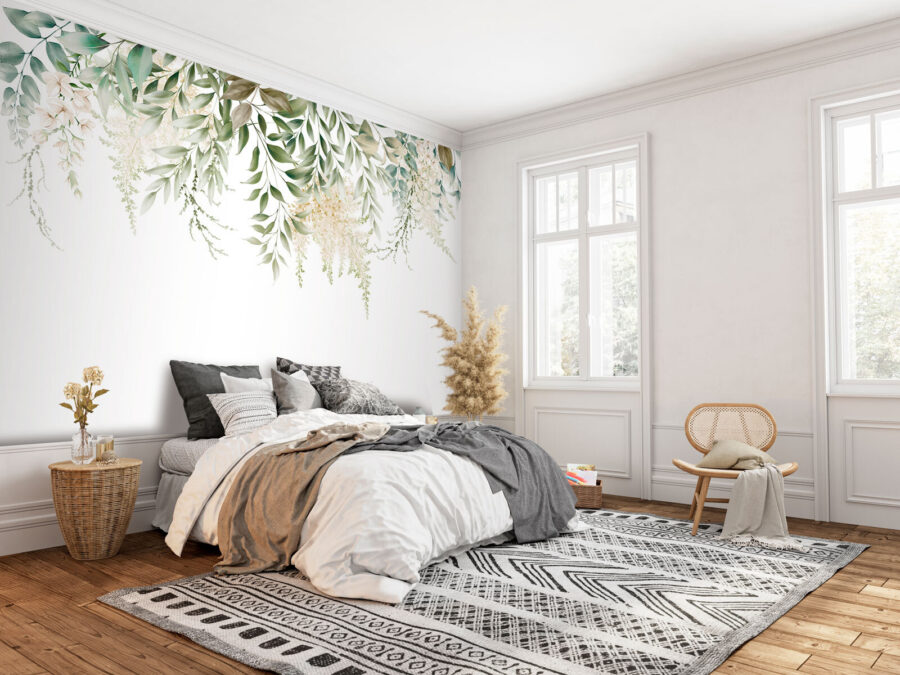 u94197pib2 u94197pib2