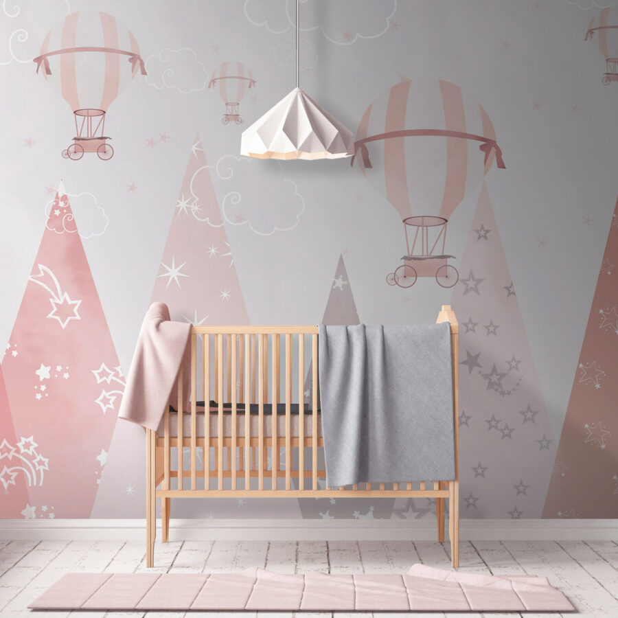 u94184pir2 u94184pir2