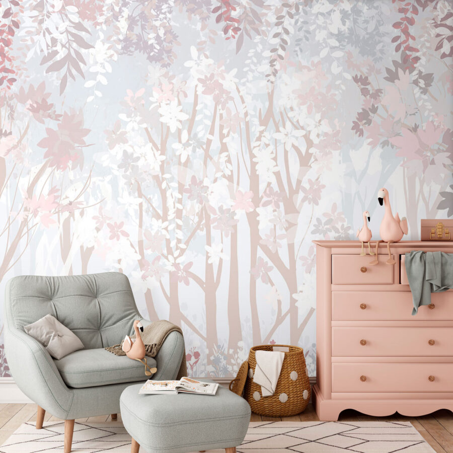 u94171pir1 u94171pir1