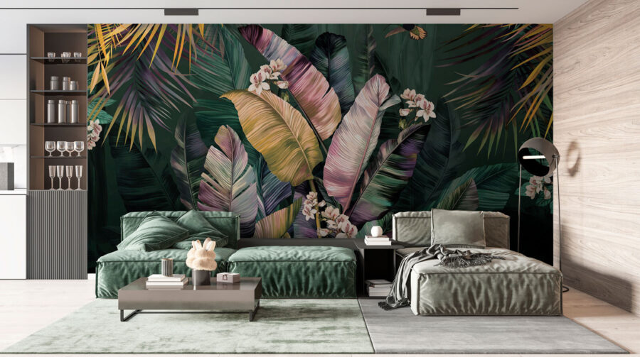 u94155pig2 u94155pig2