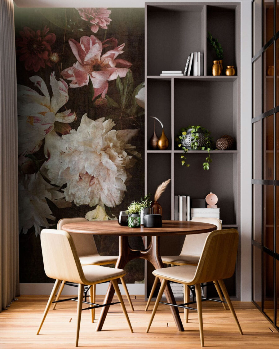 u94146piq1 u94146piq1