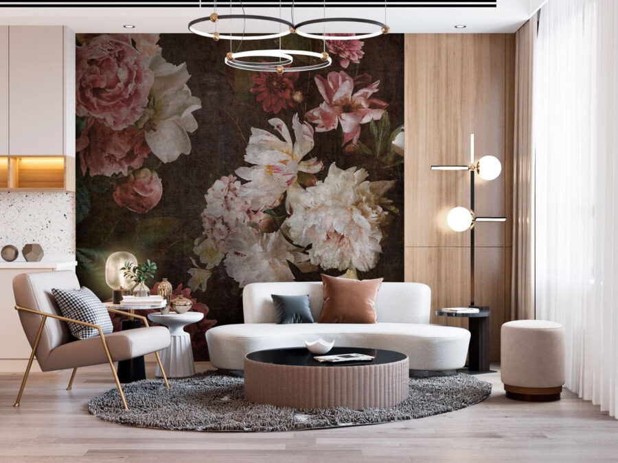 u94146pig1 u94146pig1