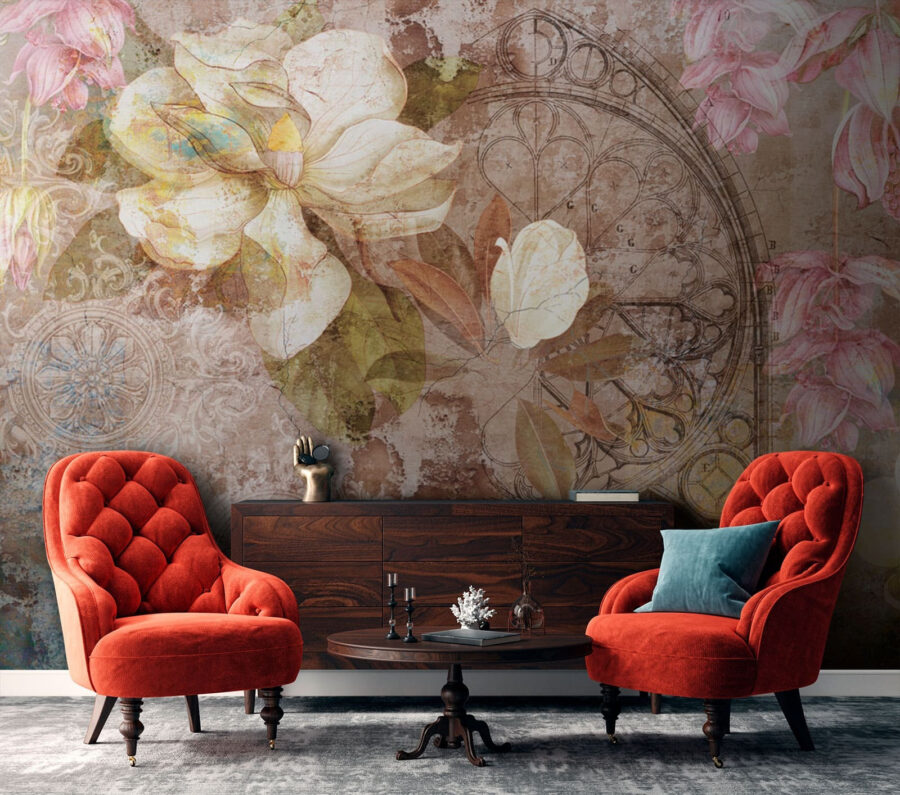 u94144pih1 u94144pih1